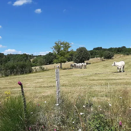 Du Jardin Fleuramour